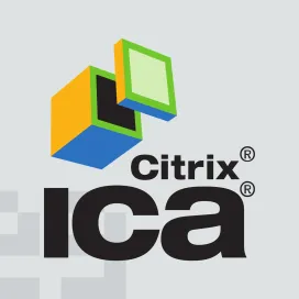 Ica Citrix 1